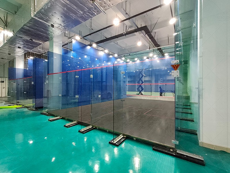 微信圖片_20260115192251_502_1 拷貝