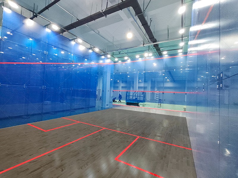 微信圖片_20260115192255_504_1 拷貝