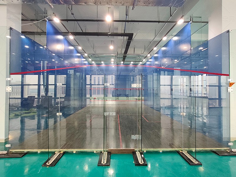 微信圖片_20260115192307_509_1 拷貝