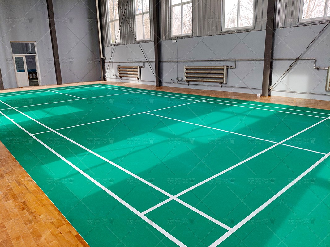 微信圖片_20260114143242_485_1