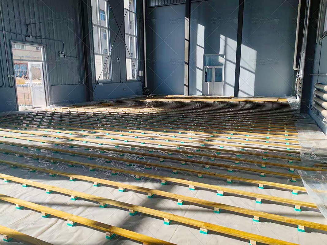 微信圖片_20260114143140_474_1