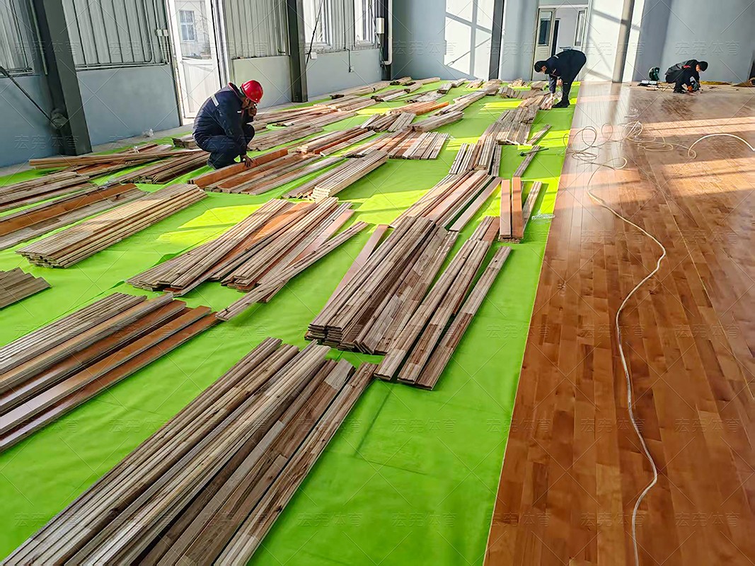 微信圖片_20260114143218_482_1